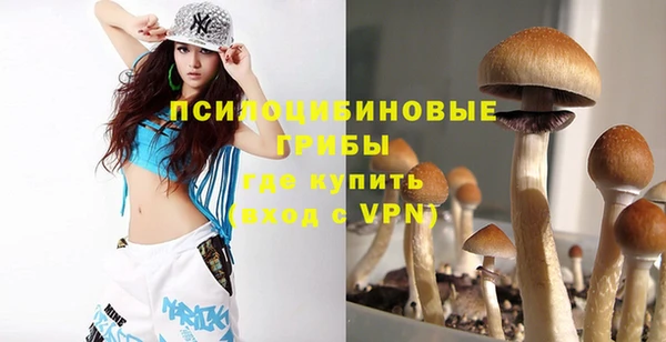 соль курить ск Балахна