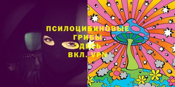 бошки Баксан