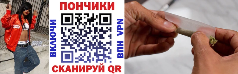 Шишки марихуана планчик  цена наркотик  Монино 